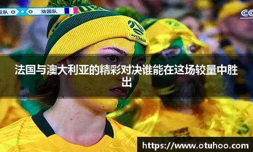 beats365官方网站