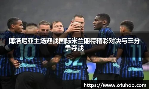 beats365亚洲体育投注