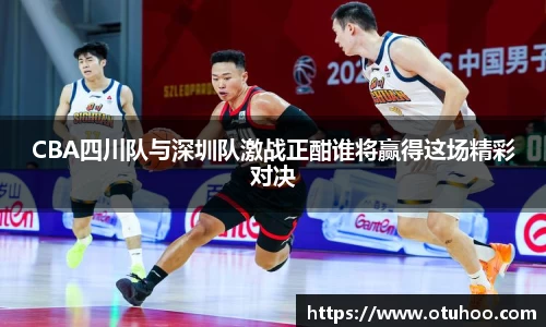 beats365亚洲版官网